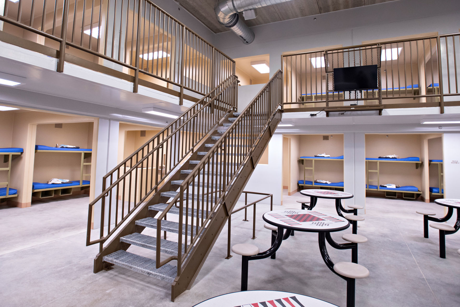 010819_nws_capemayjail